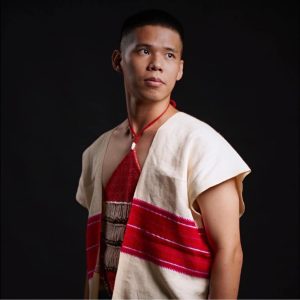 曾宇平(Behuy Masao) Thumbnail